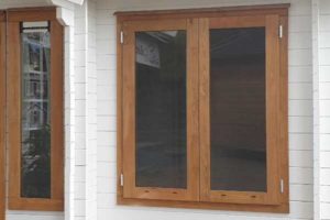 brook windows