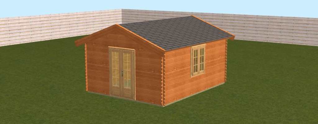 tasman header
