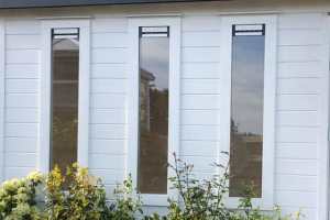 Ranch Cabin 12m2 window-4.