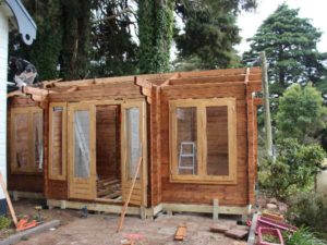 build large 2
