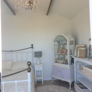 Stephanie's AirBnB
