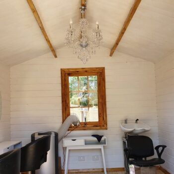 Hairdresser (4)