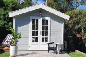 cabana small 2