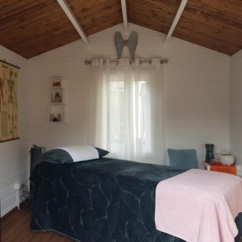 Chantelle's Holistic Studio