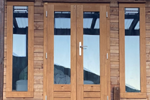 ranch door v2