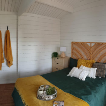 Guest House