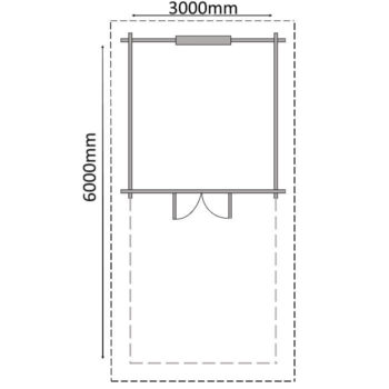 canopy floor 2