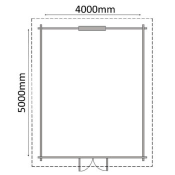 tasman floor 5