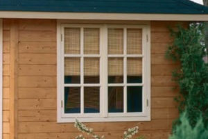 tasman window