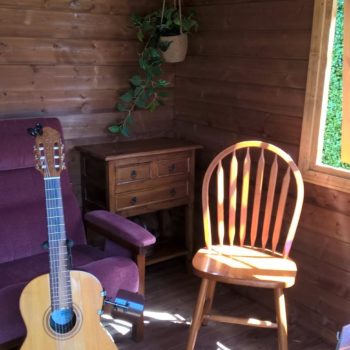 Find your inspiration from our customers sheds!