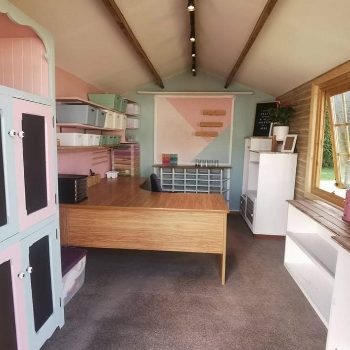 cabana inside 9