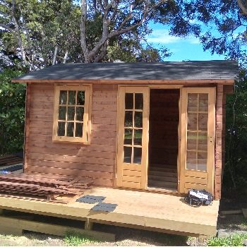 cabana outside 8