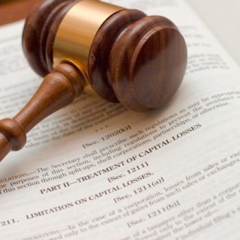 legislation law council