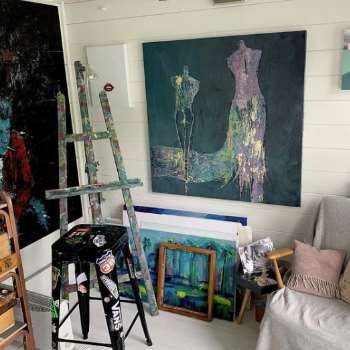 hobby_art5