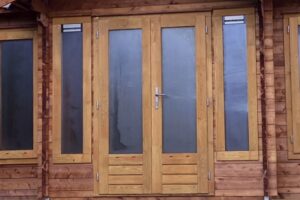 brook doors v2
